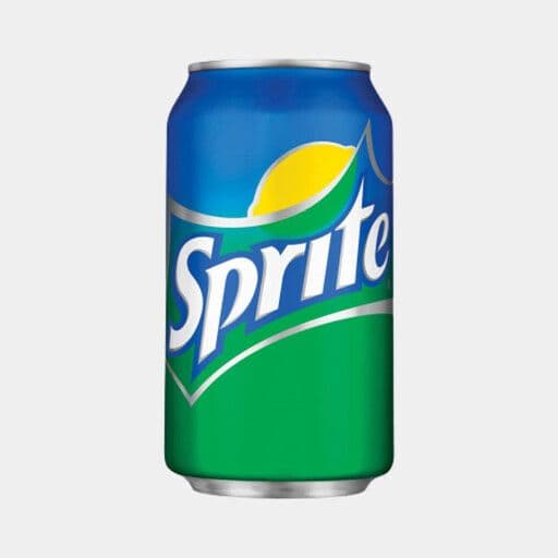 Sprite / Sprite