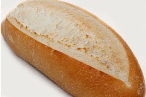 Italian Buns (6)