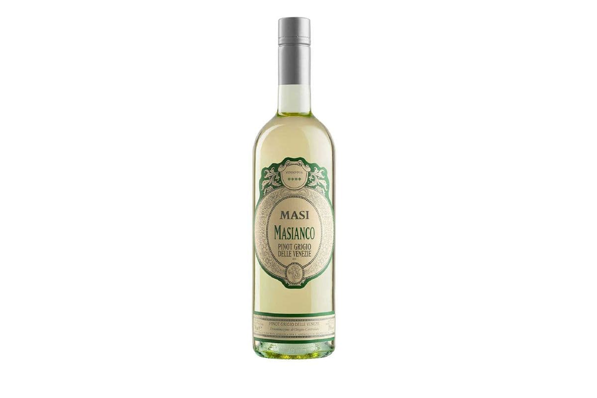 Masi Masianco (1 x 750 ml)