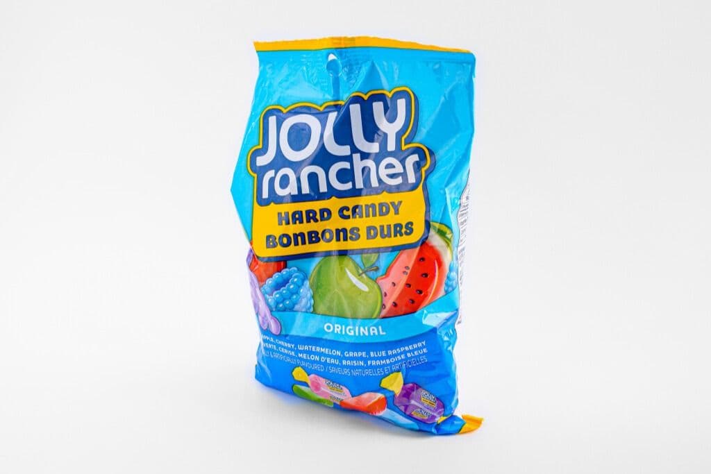 Jolly Rancher (Original)