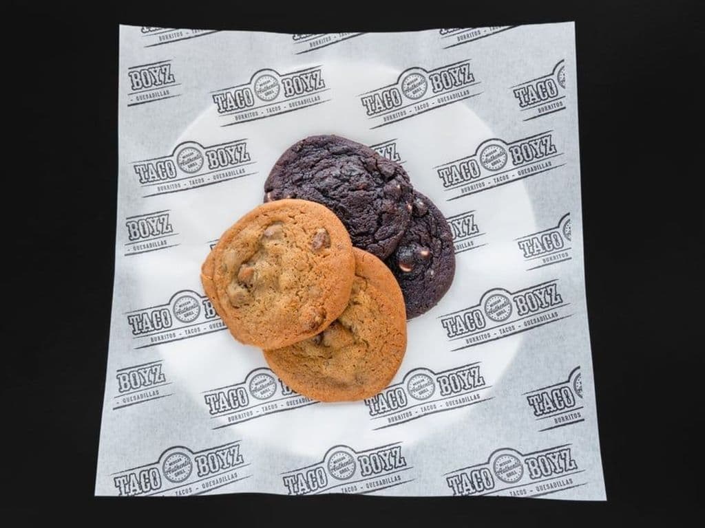 Cookies