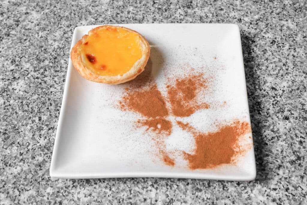 Natas