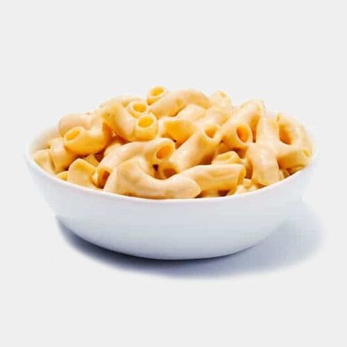 Mac 'n Cheese