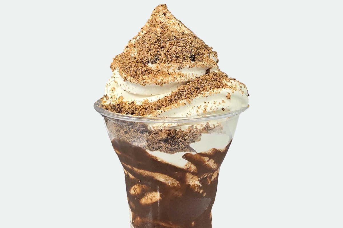 Loaded Chips Ahoy! Ice Cream