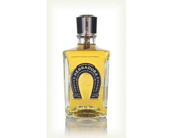 Herradura Anejo, 750 ml