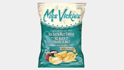 Chips