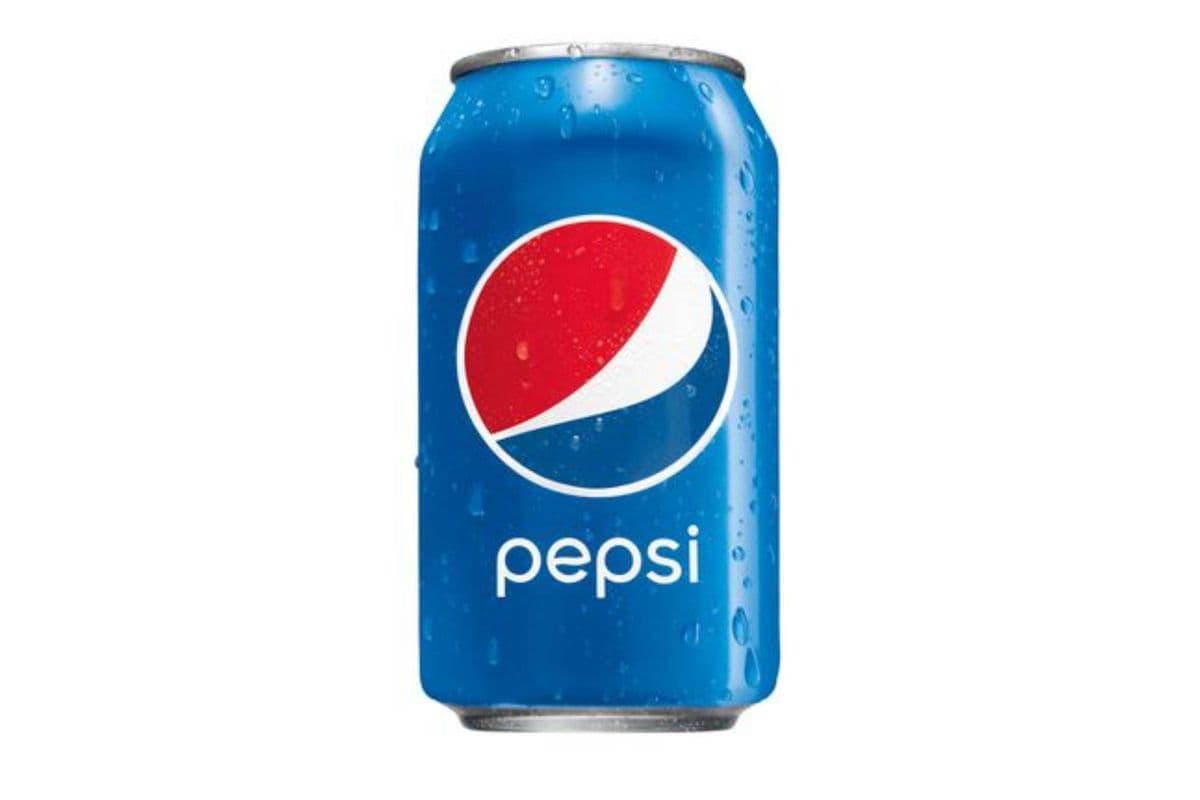 Pepsi (355 ml)
