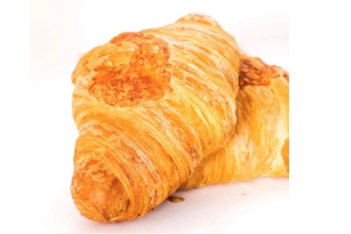 Cheese Croissant
