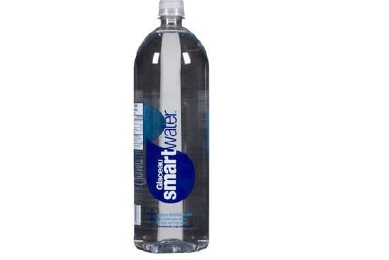 Smartwater (1.5 L) 1001370