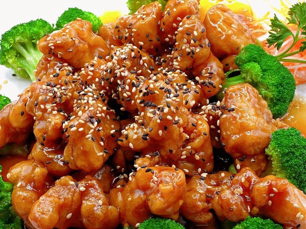 Sesame CHK App