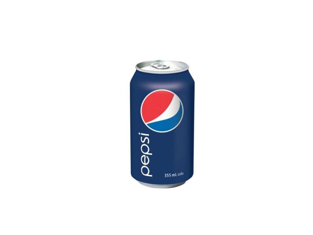 Can