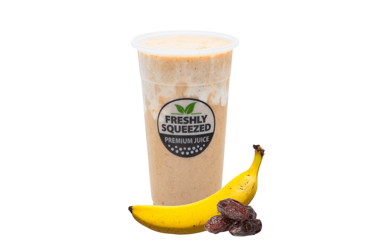 Royal Treat (500) (280 Cal)