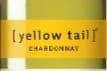 Yellow Tail Chardonnay (1 x 750 ml)