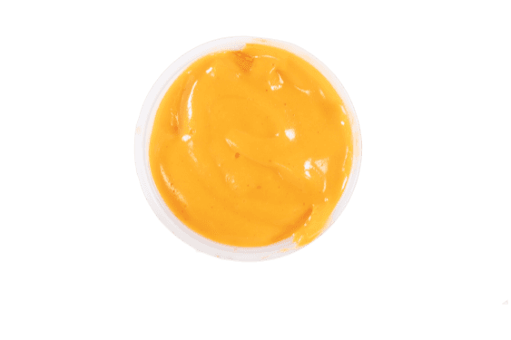 Queso