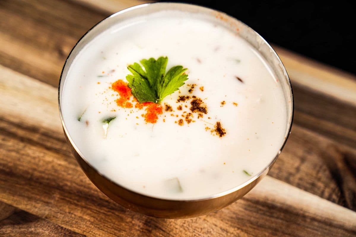 Raita