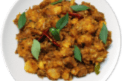 Kappa Biryani Beef