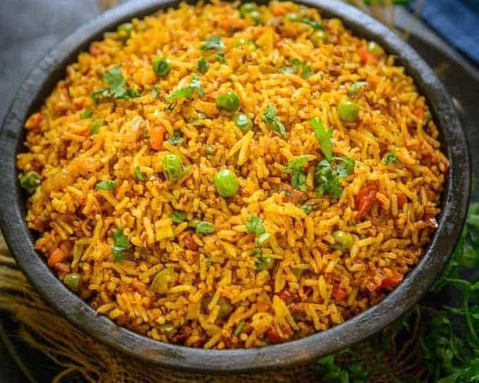 Tawa Pulao