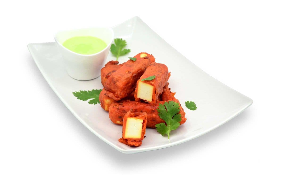 Paneer Finger (1 lb)