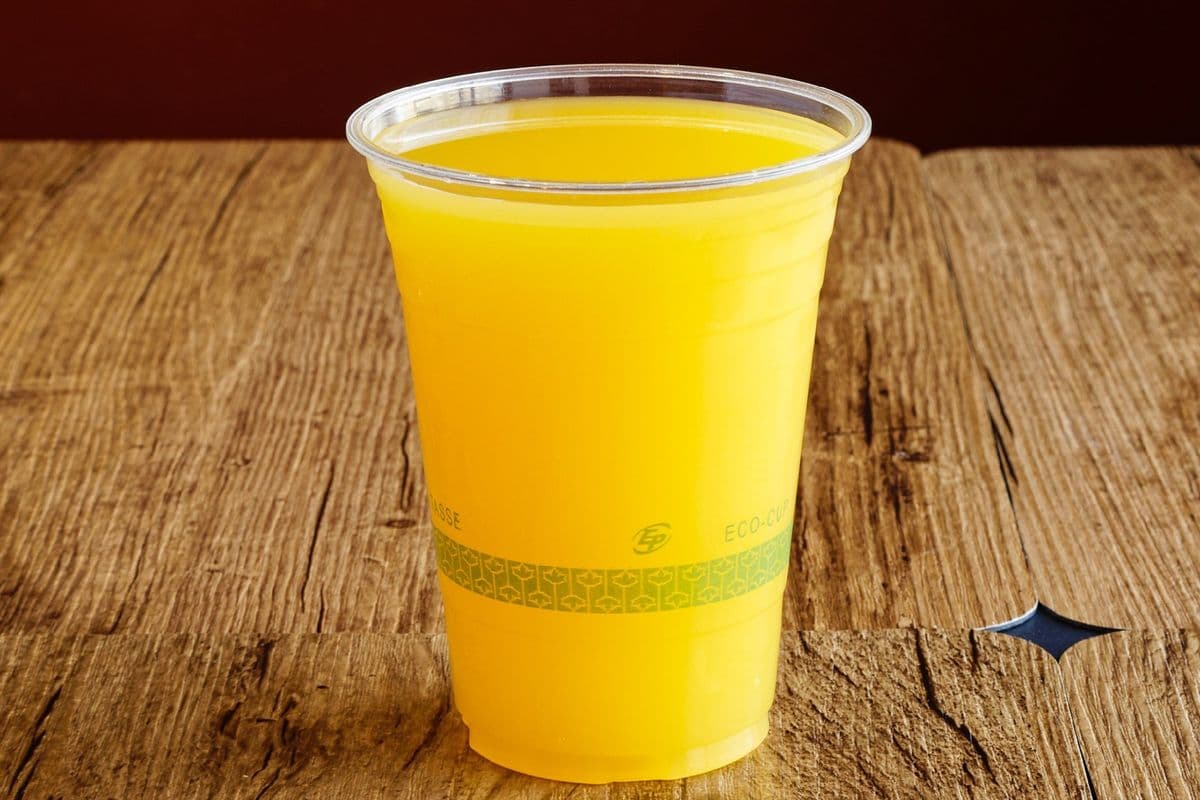 Juice