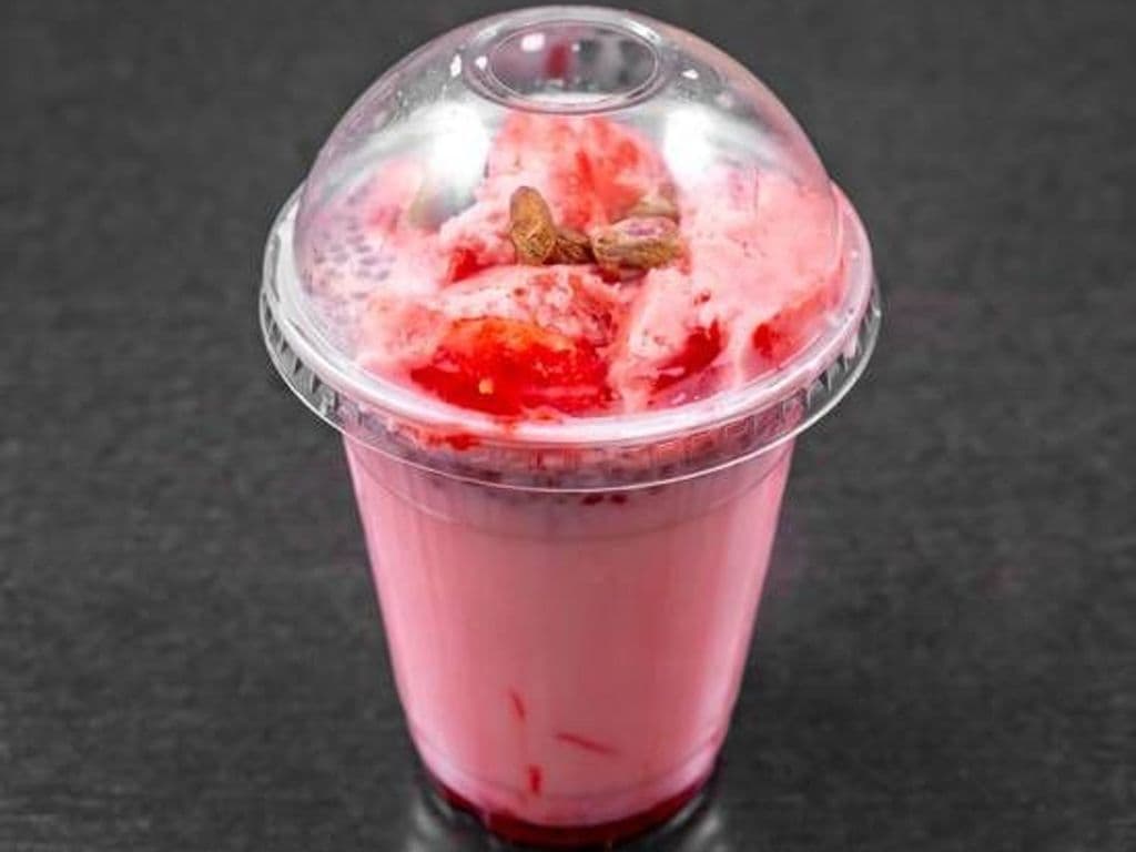 BOGO - Royal Faluda
