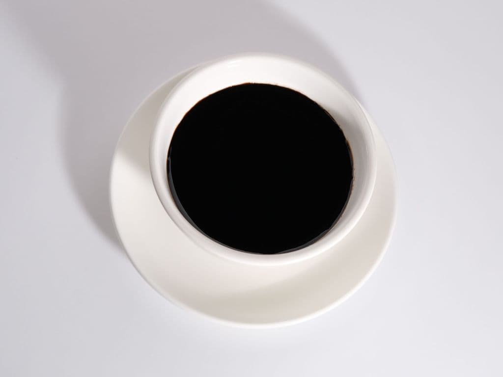 Honey Garlic Sauce (蜜糖蒜蓉酱) (8 oz)