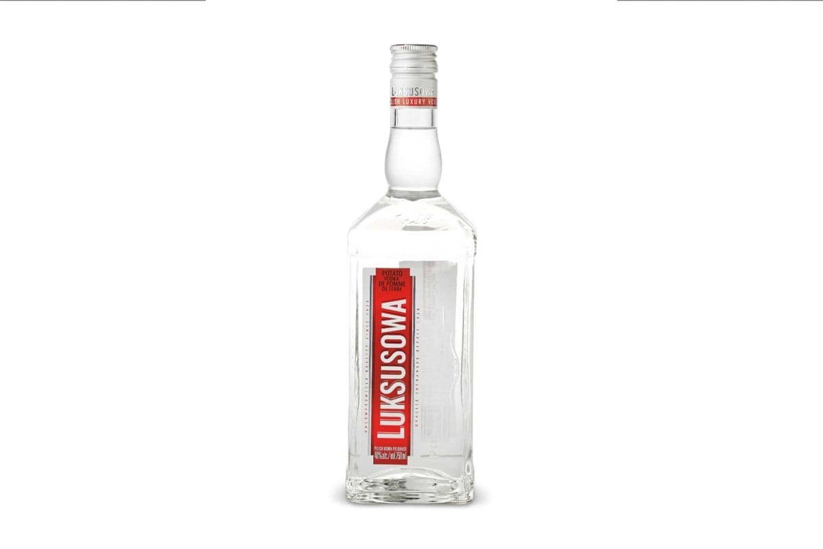 Luksusowa (1 x 750 ml)