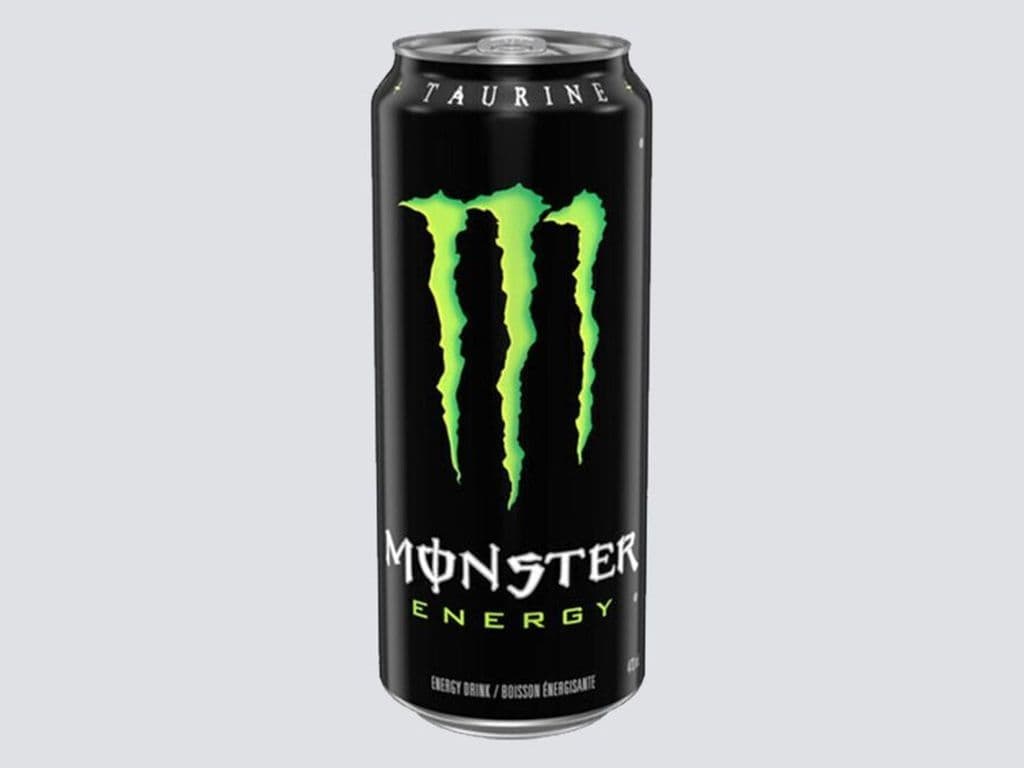 Monster