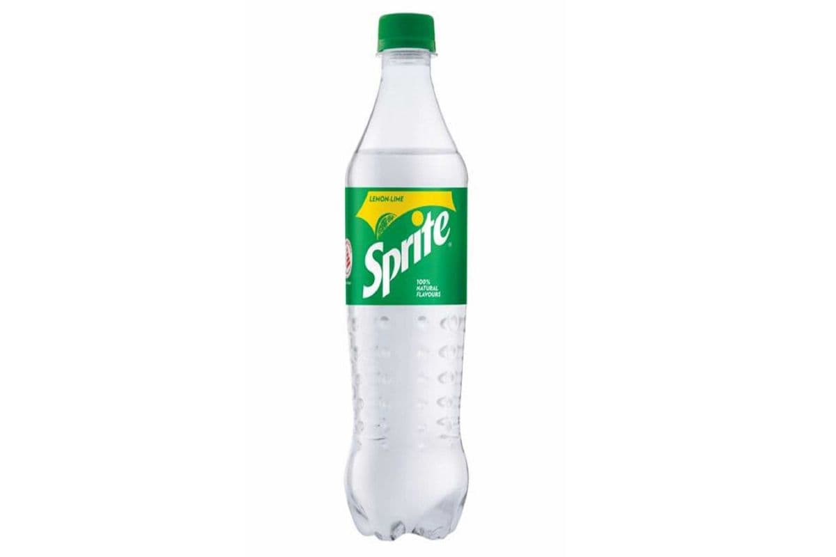 Sprite (500ml)