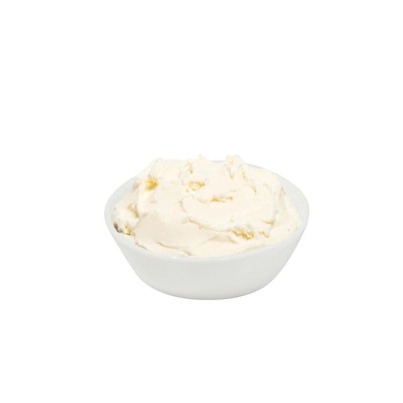 Fromage à la crème / Cream Cheese
