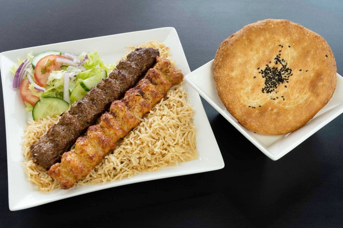 Vaziri Koobideh