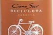 Cono Sur Bicceleta Viognier (1 x 750 ml)