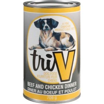 Purina one lamb and rice (368g)