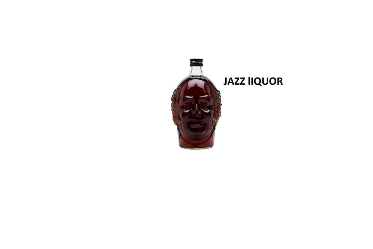 OLD MONK - THE LEGEND RUM 180ML (1 x 180ML)