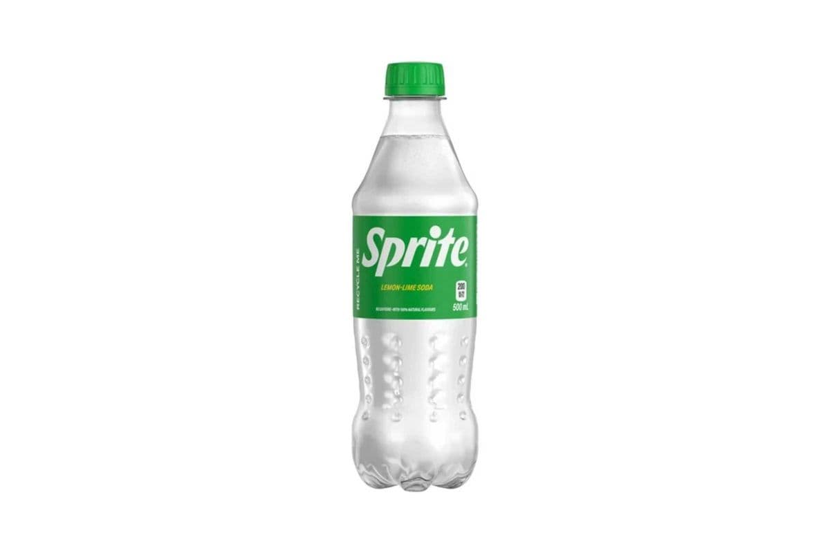 Sprite (500ml)