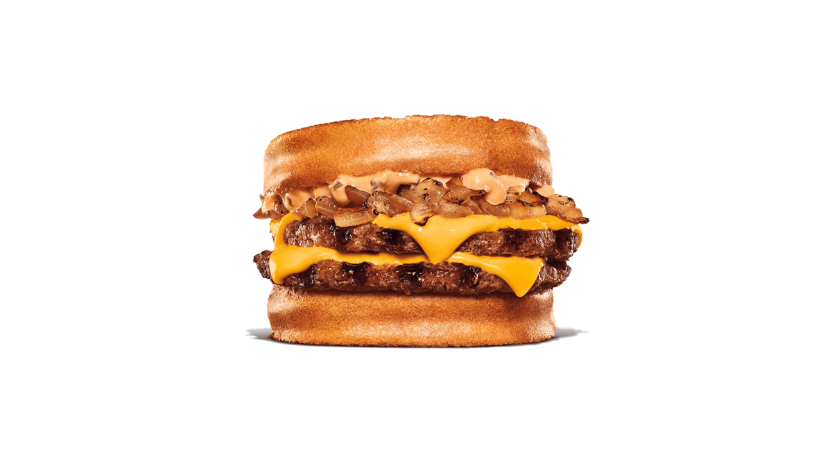 Classic Melt
