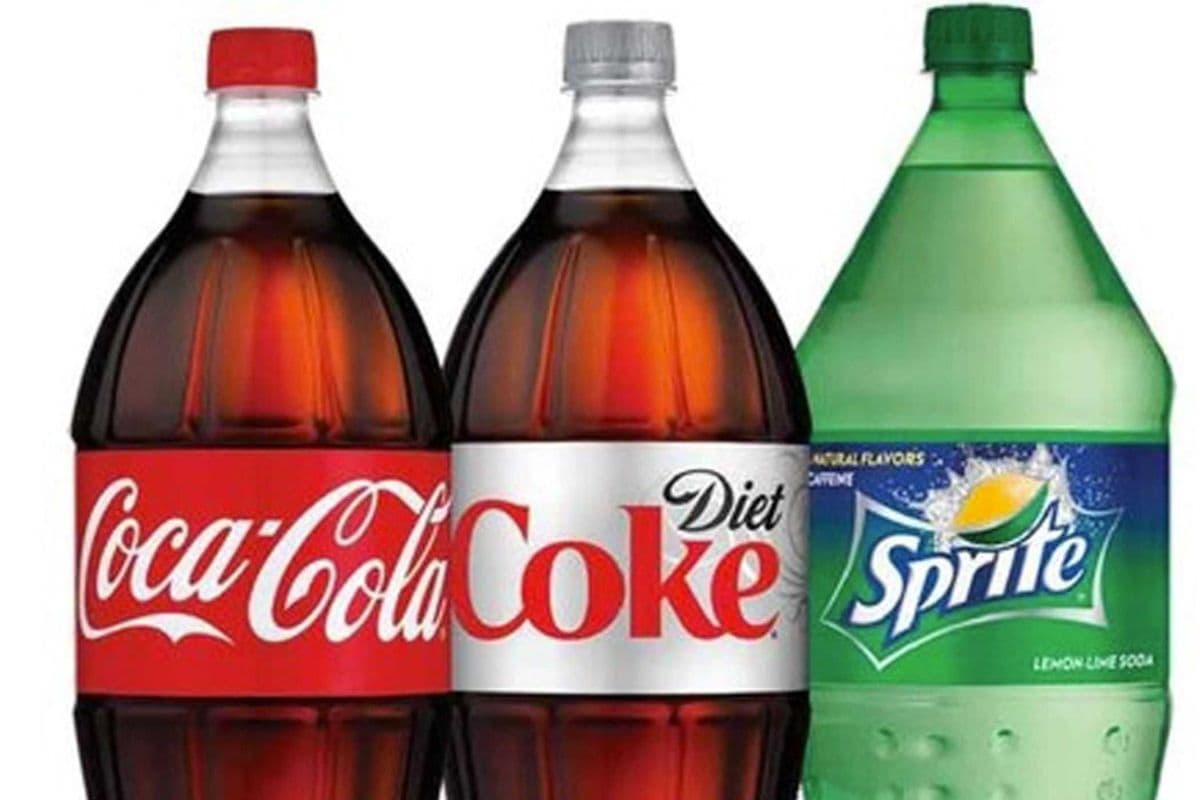 Pop (2 L) (2L)
