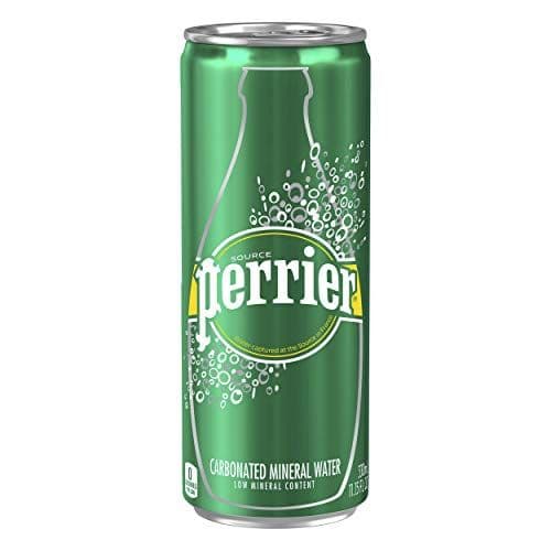 Perrier