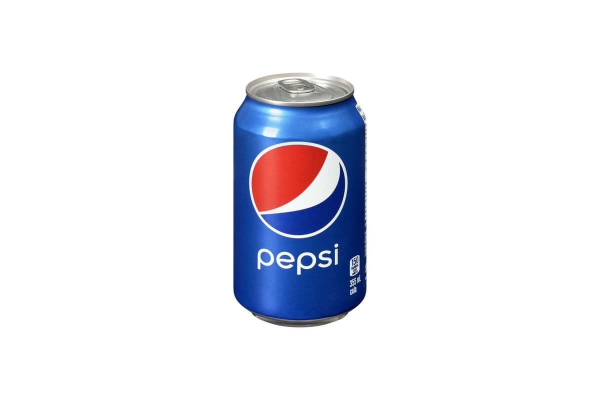 Pepsi (591 ml)