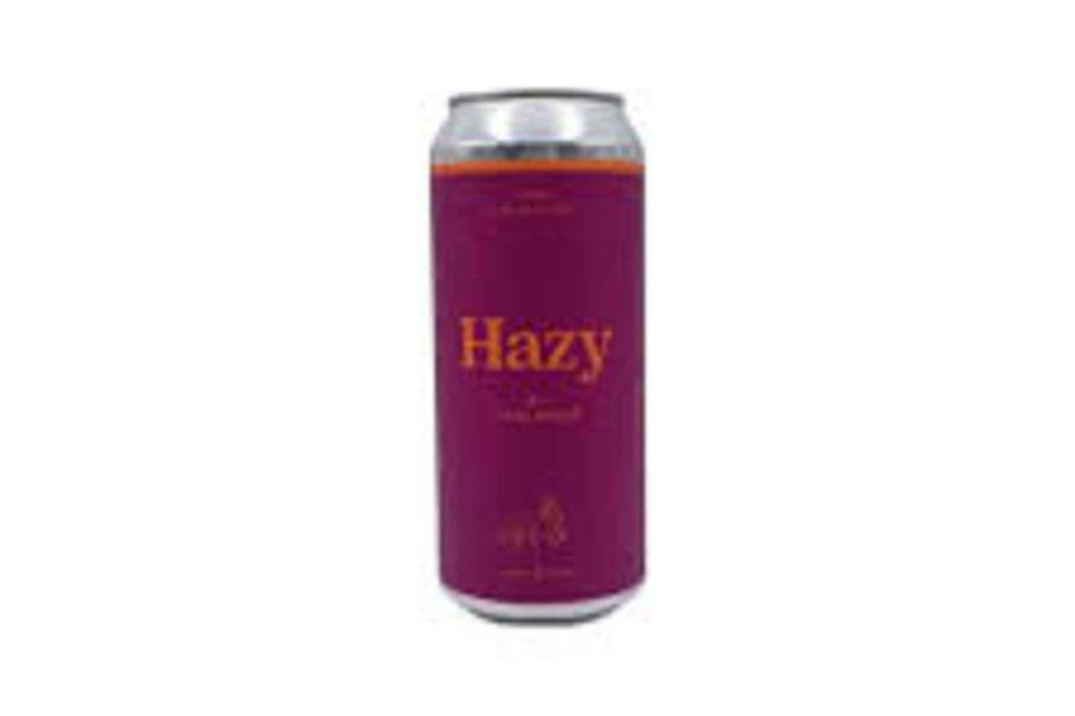 Fieldhouse Hazy (1 x 473ml)