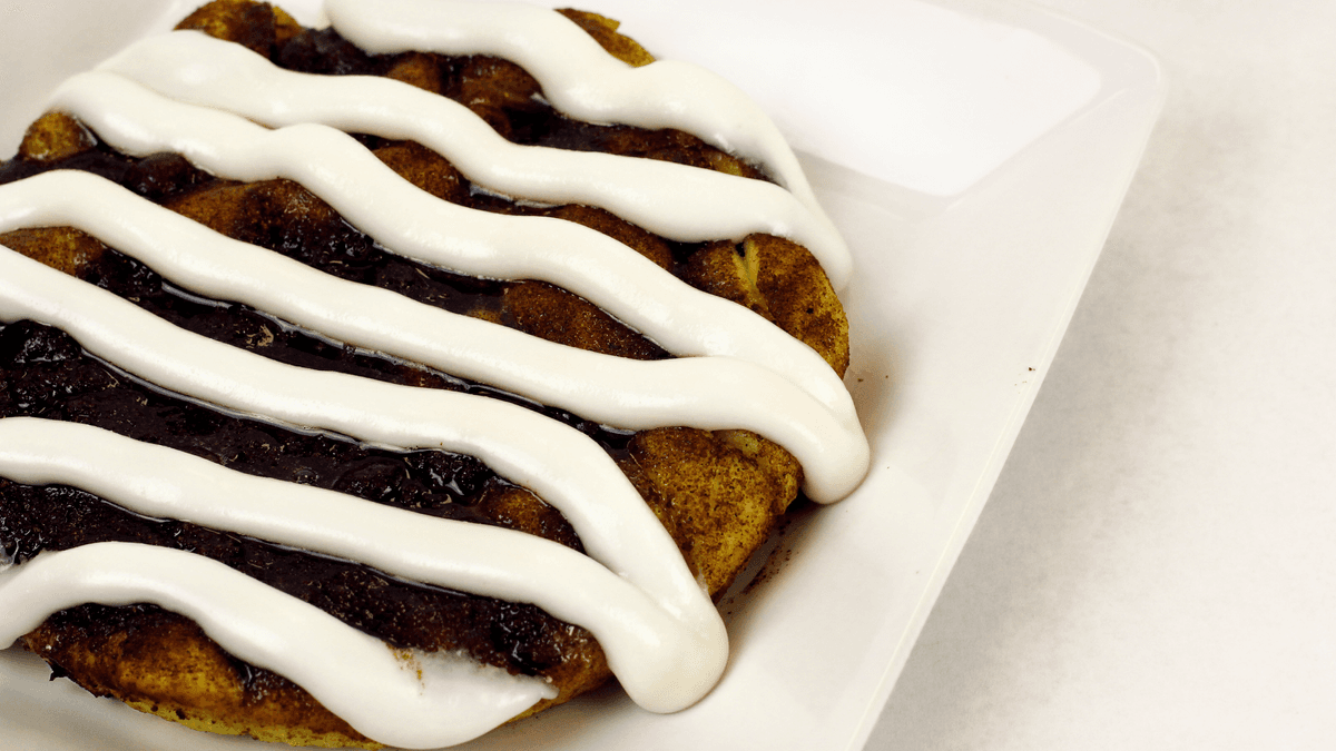 Cinnabites