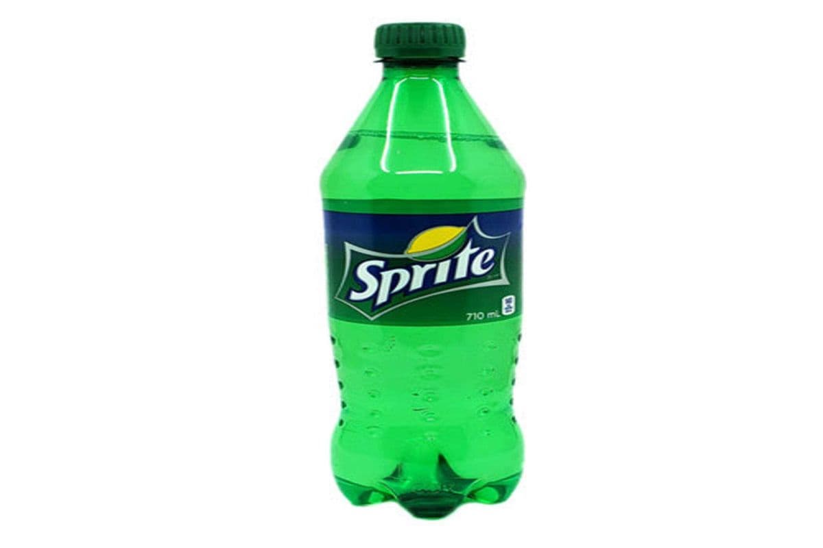Sprite (710ml)