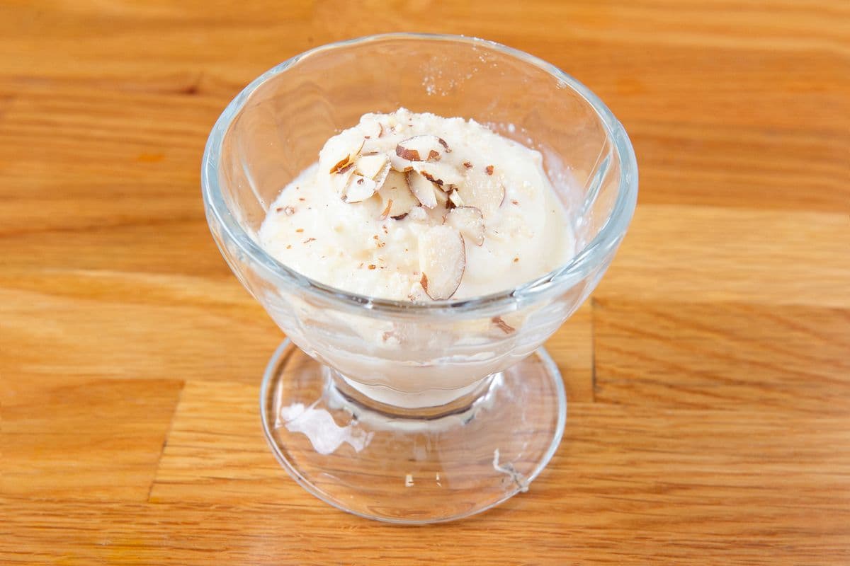 87. Ras Malai (2 pcs)