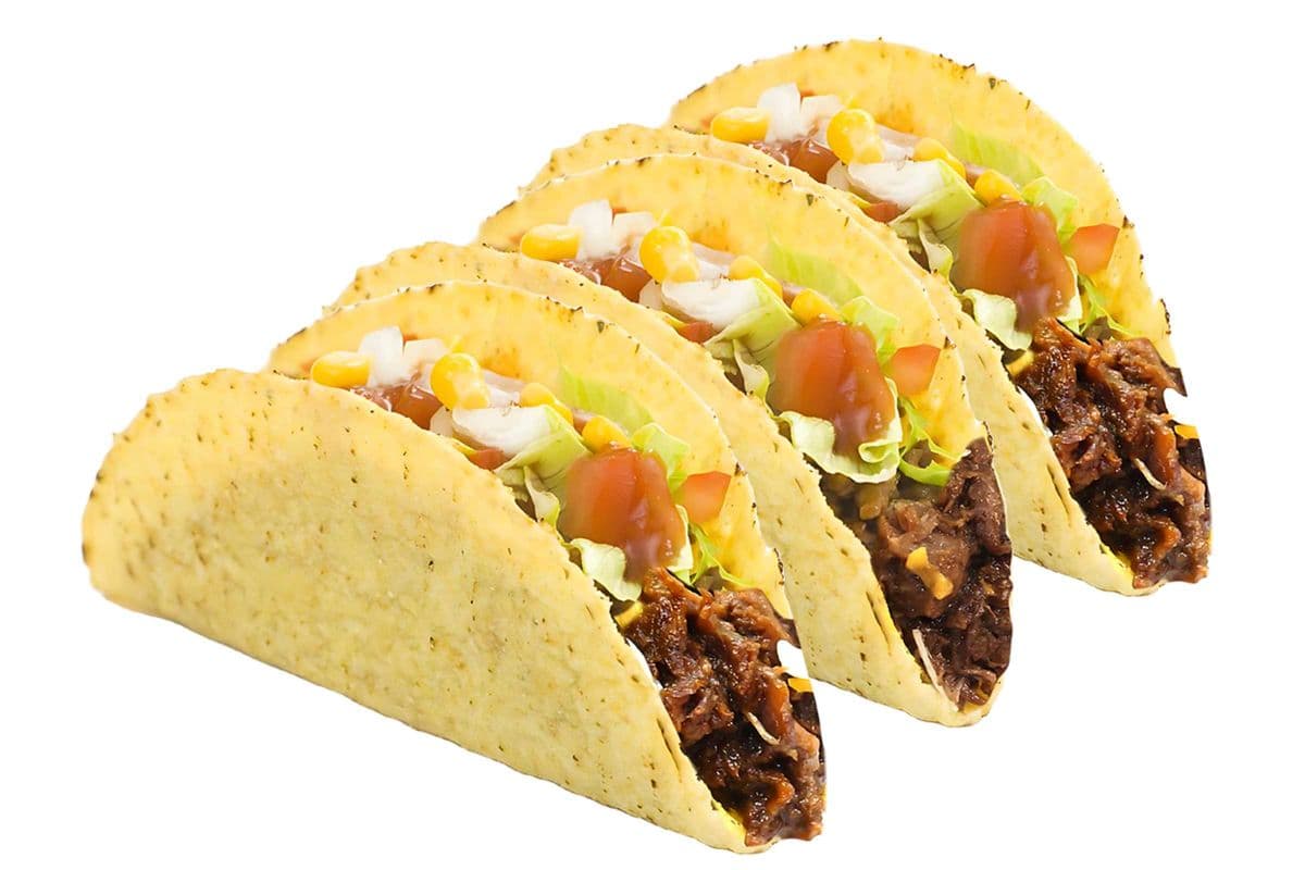 Tacos
