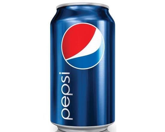 Pepsi 355mL