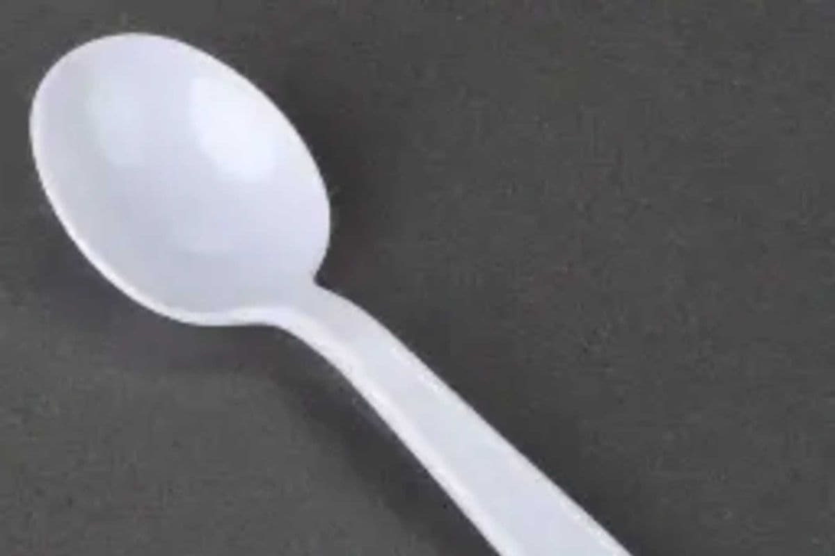 spoon