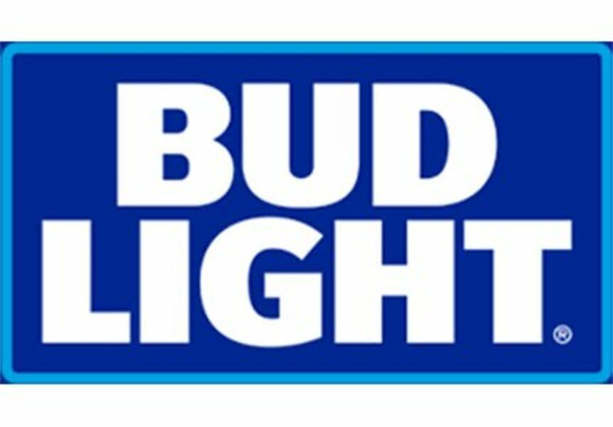Bud Light - Single