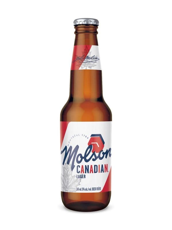 Canadian