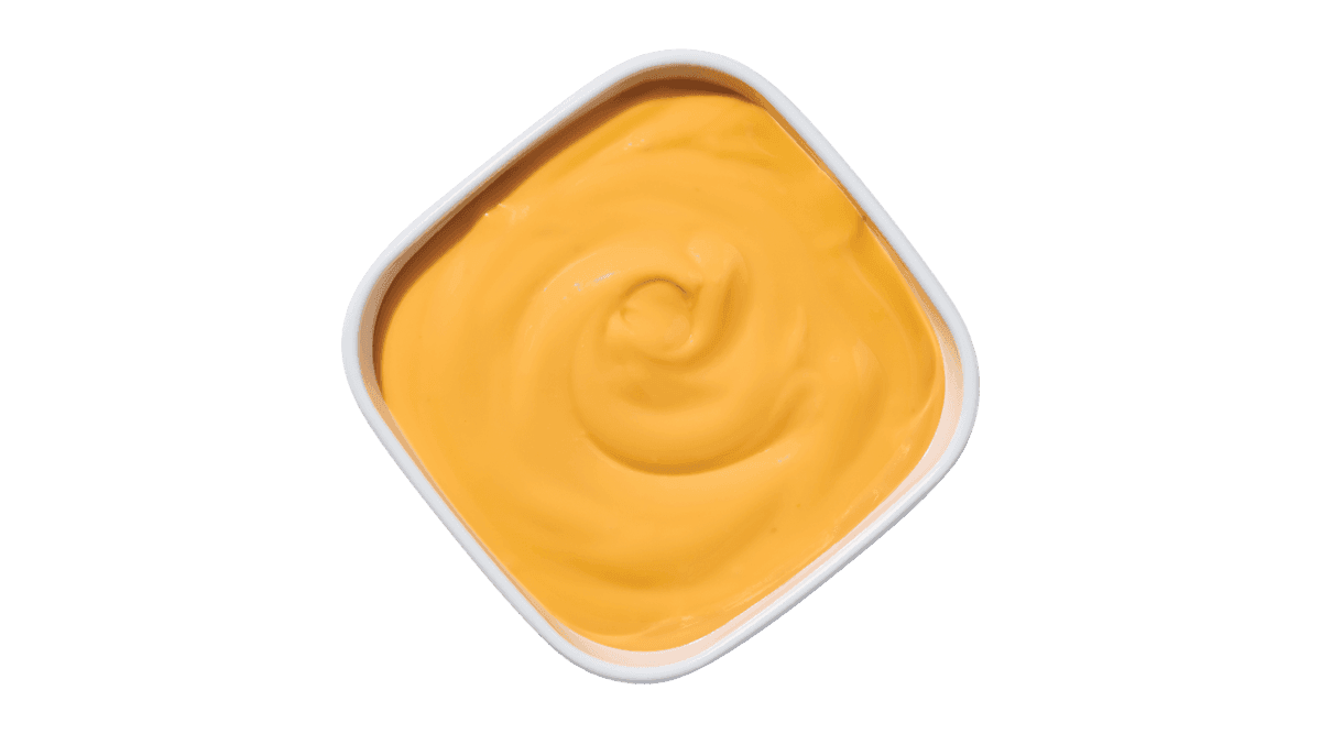 Queso Dip