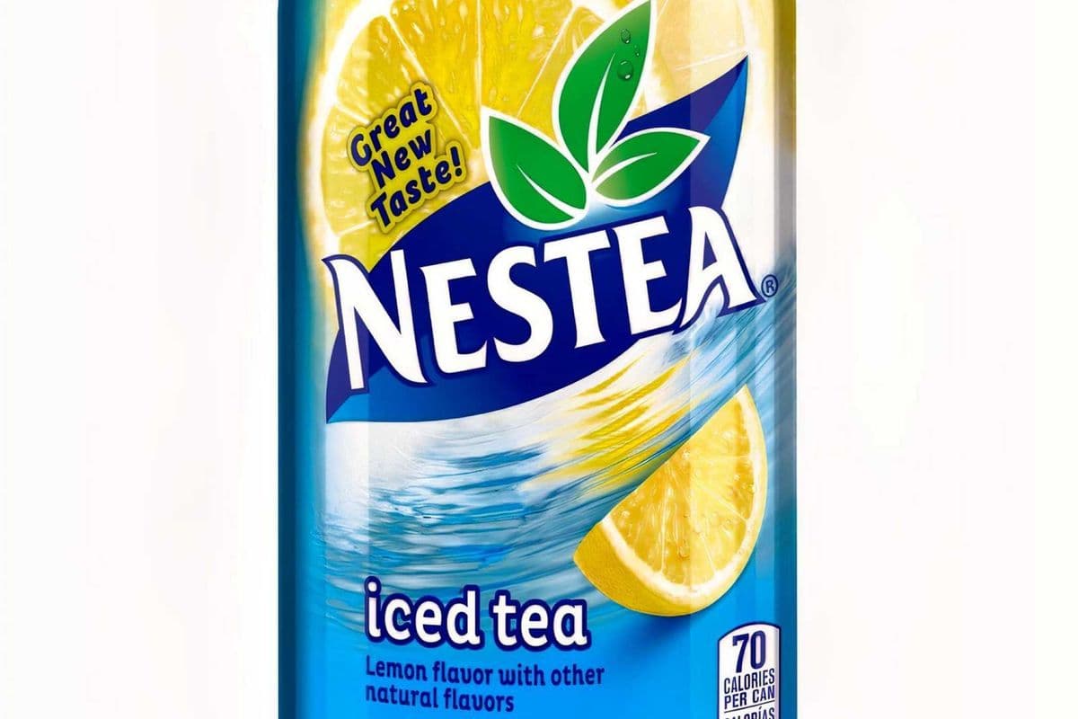 Nestea