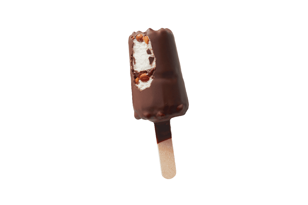 BUSTER BAR®